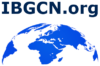 ibgcn.org international board of governors for commercial negotiations