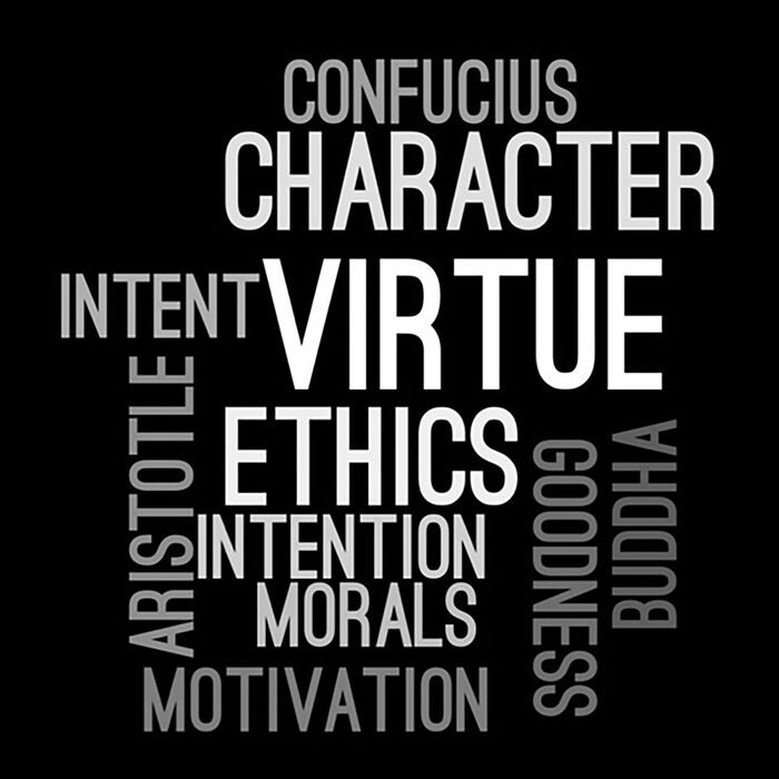 IBGCN.org ethics, wordcloud, character, confucius, message, font, quote, design, black design, ethics, ethics, ethics, ethics, ethics, quote